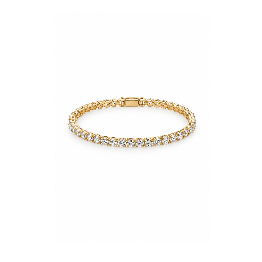 Pulsera Lilo