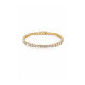 Pulsera Lilo