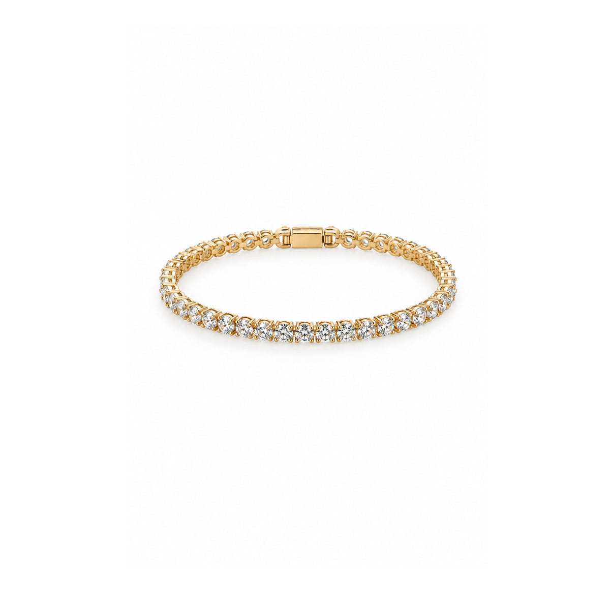 Pulsera Lilo