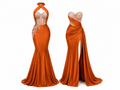 Modelo Orange Venta