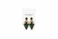 Aretes Blade