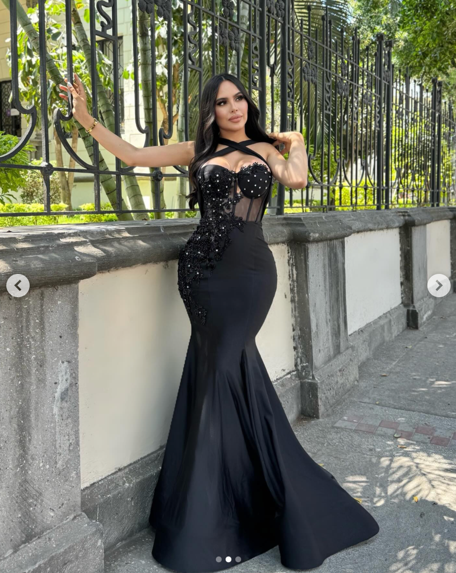 Enrredadera Negro Venta