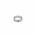 Anillo Cross
