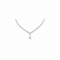 Collar Diamante