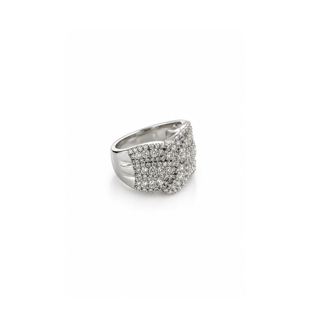 Anillo Serena