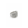 Anillo Serena