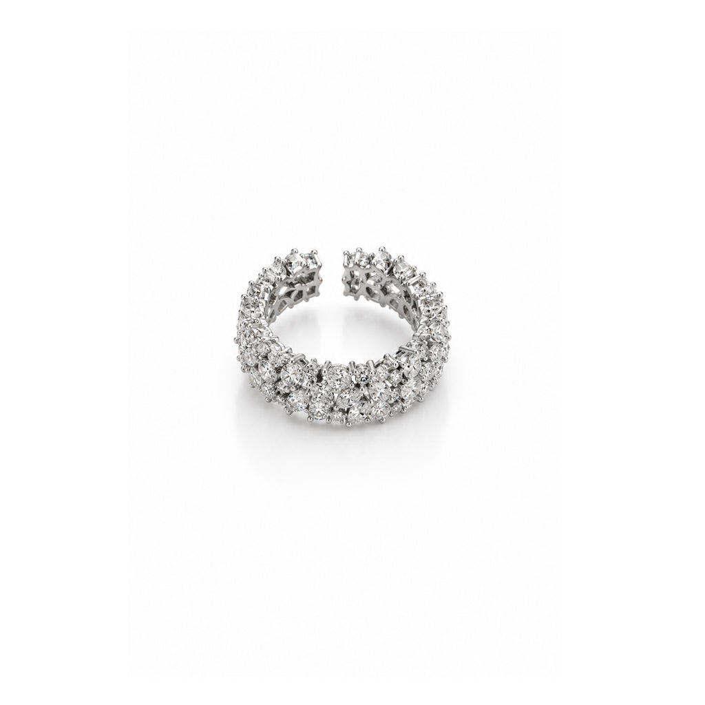Anillo Bridig