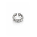 Anillo Bridig
