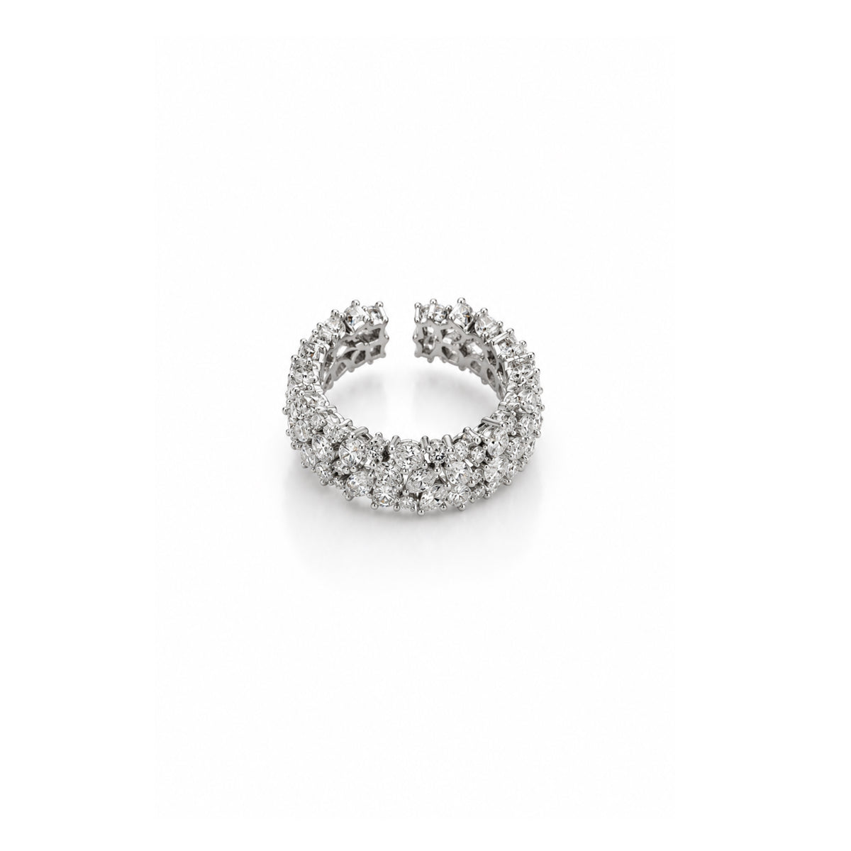Anillo Bridig