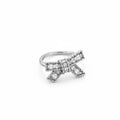Anillo Moño