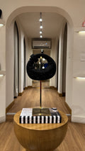 Bolso Firenze