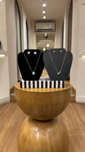 Collar Lumière