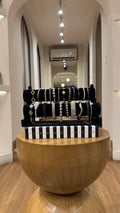 Pulsera Éclat