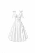 Modelo Burbuja Midi Venta