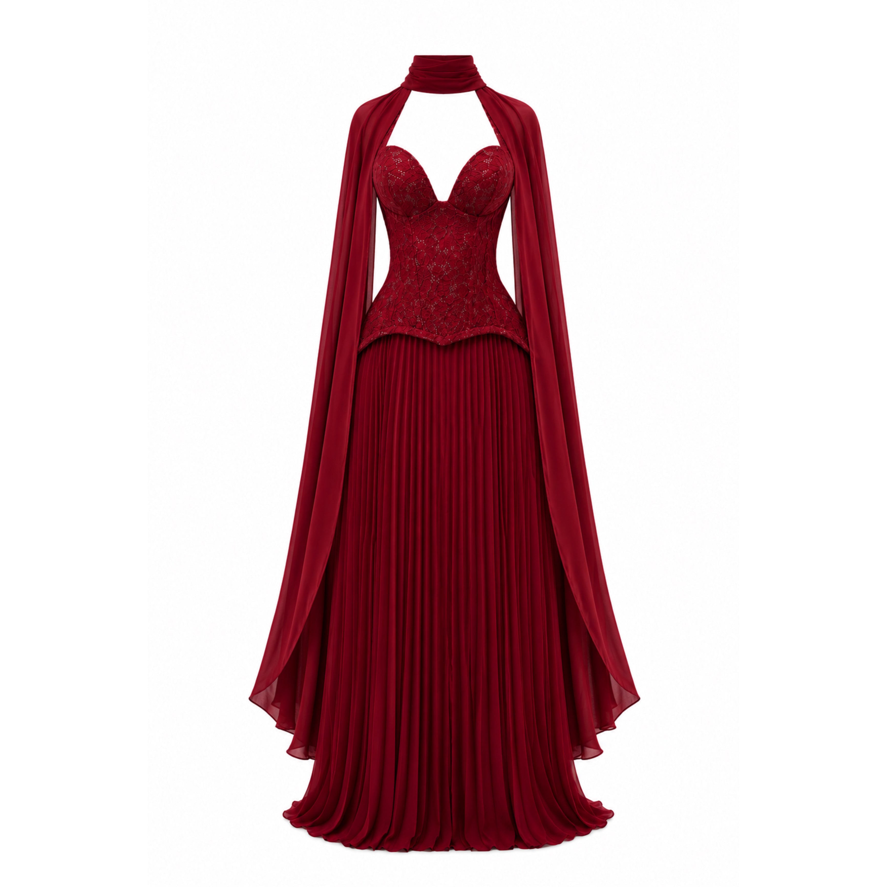 Paris Tinto