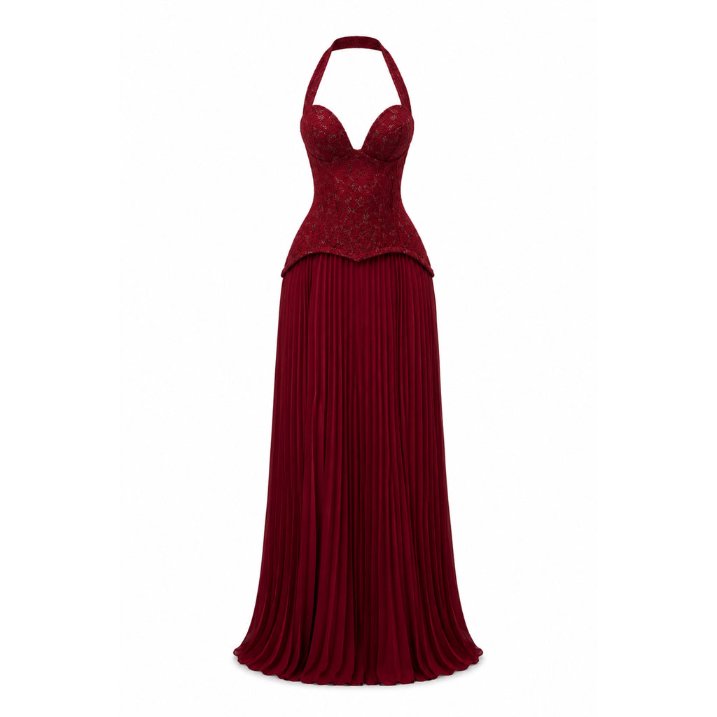 Paris Tinto