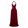 Paris Tinto
