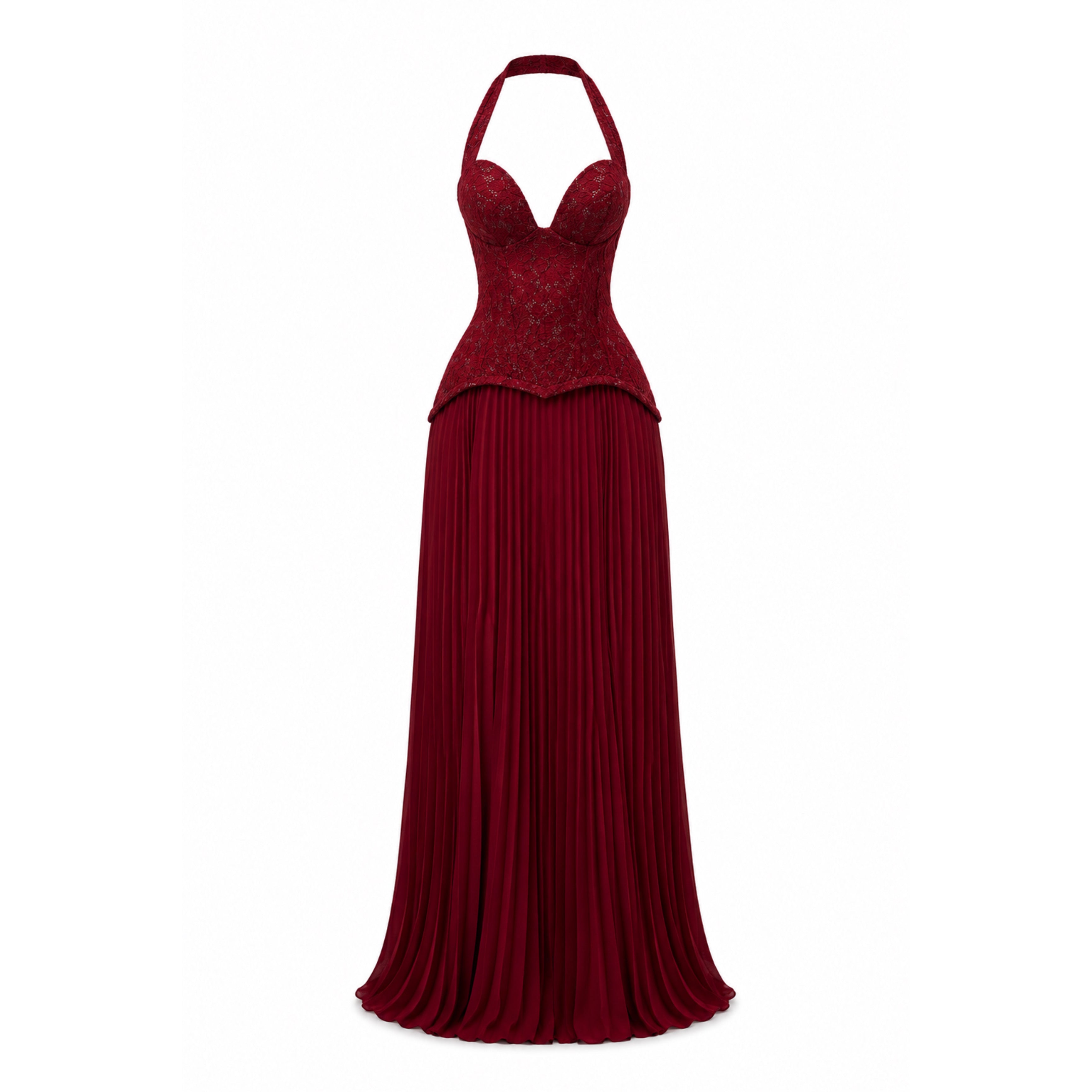 Paris Tinto