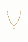 Collar Cornelio