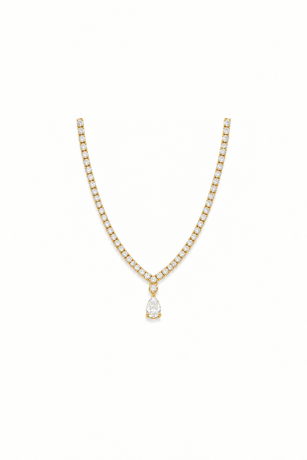 Collar Cornelio