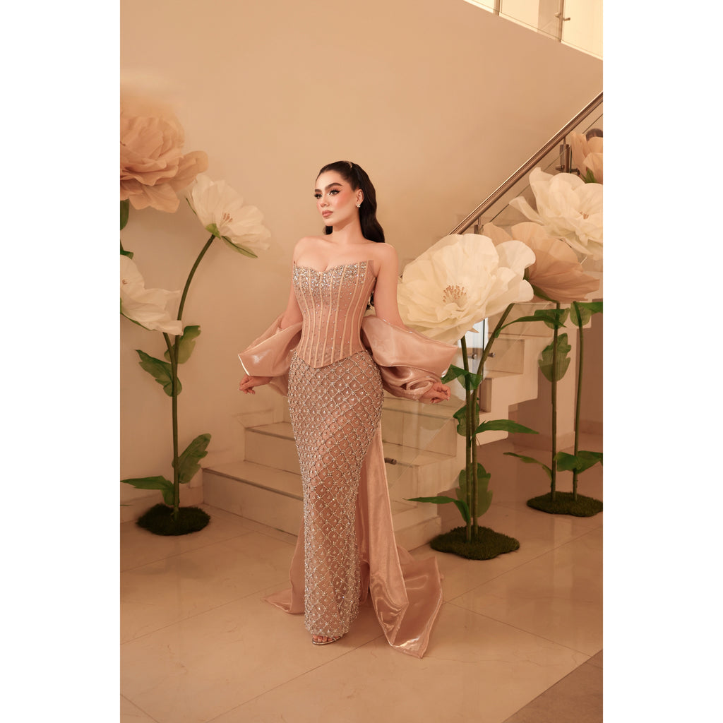 Modelo Amber Venta