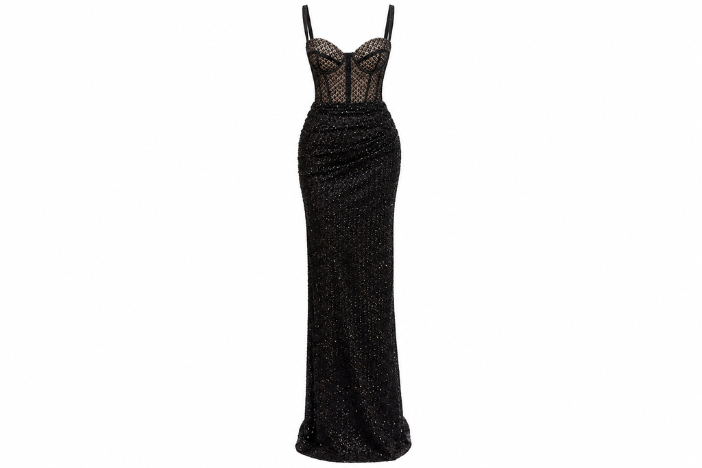 Modelo Dark Venta
