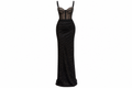 Modelo Dark Venta