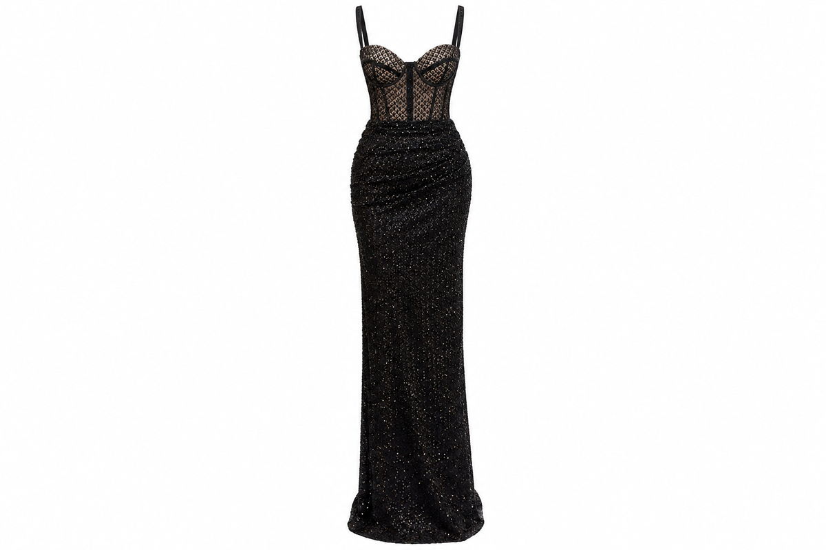 Modelo Dark Venta
