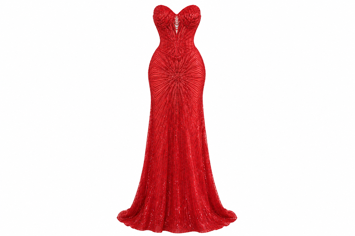 Modelo Domelipa Venta