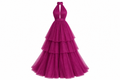 Modelo Malva Renta