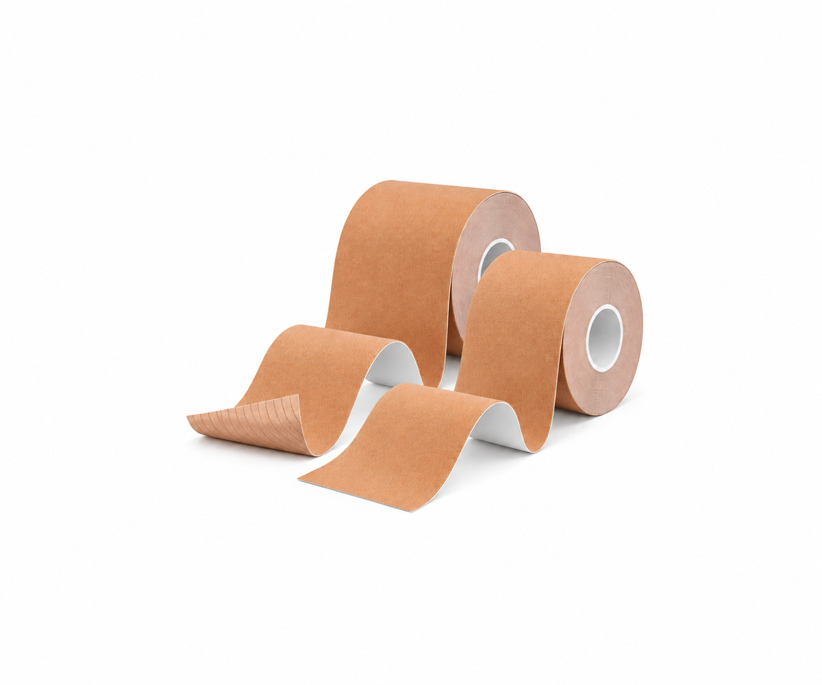 BoobTape