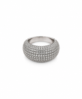 Anillo Mulata