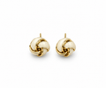 Aretes Ginebra