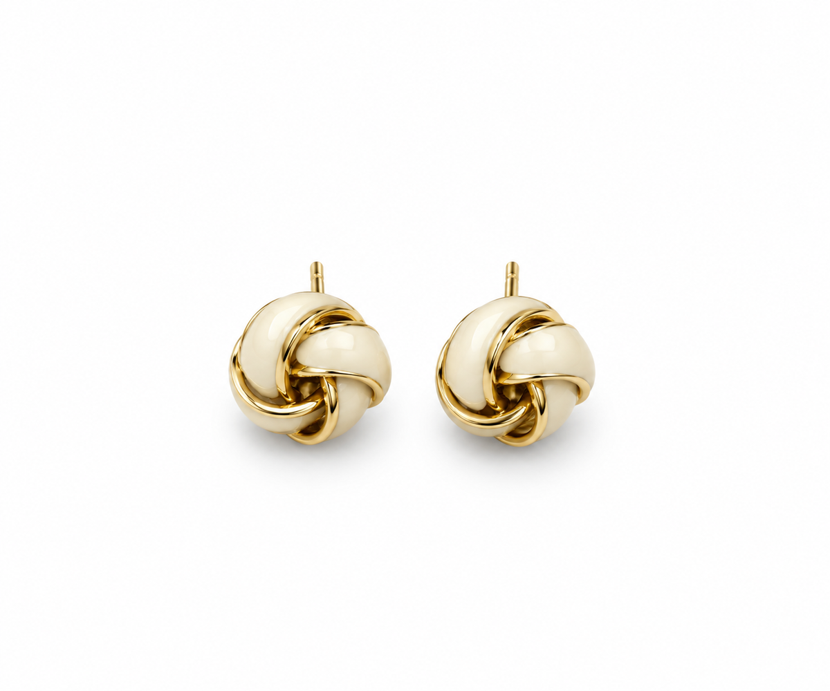Aretes Ginebra