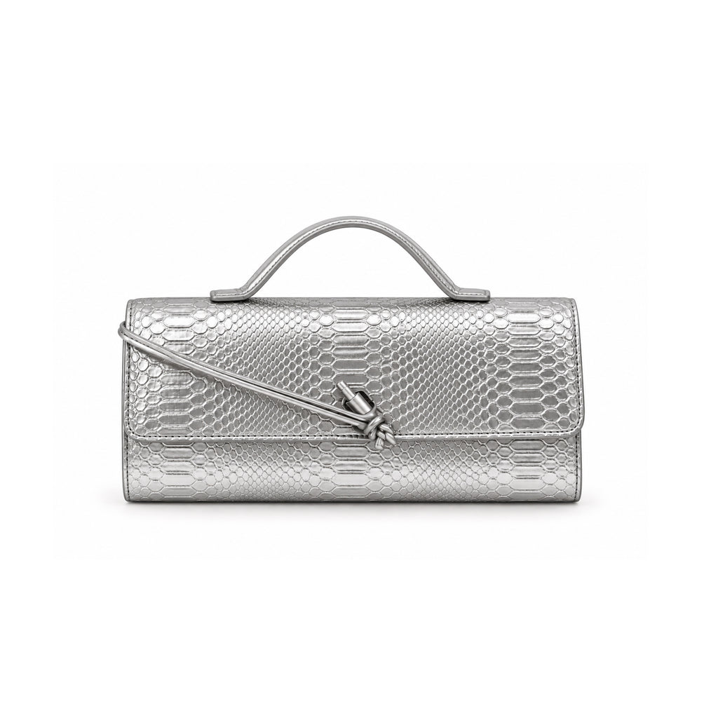 Bolsa Bottega Renta