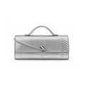 Bolsa Bottega Renta