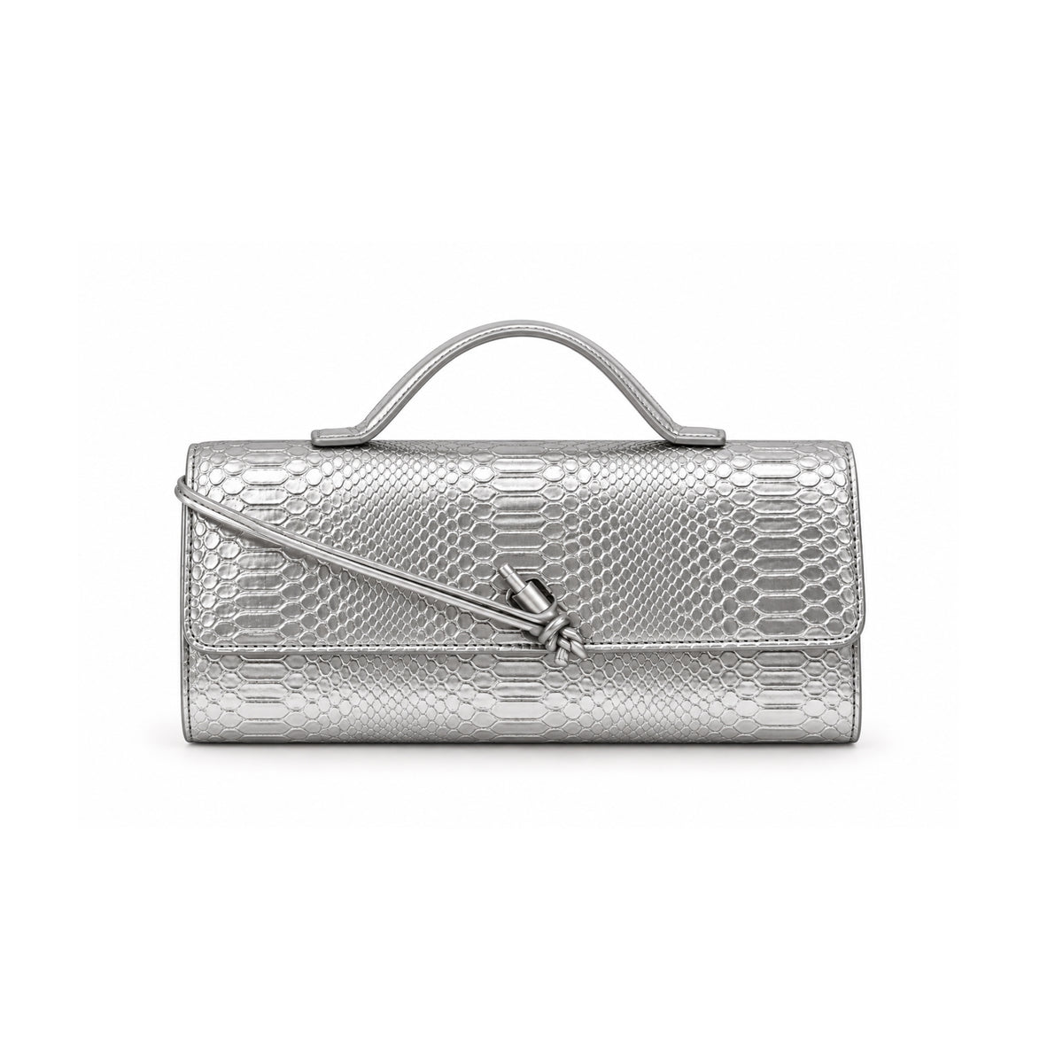 Bolsa Bottega Renta