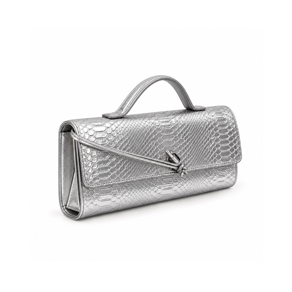 Bolsa Bottega Renta