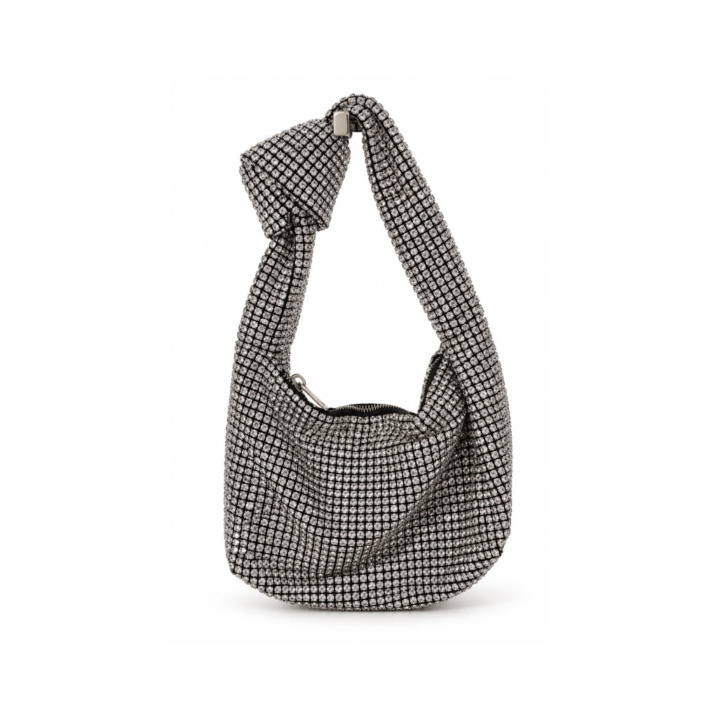Bolso Capri