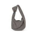 Bolso Capri