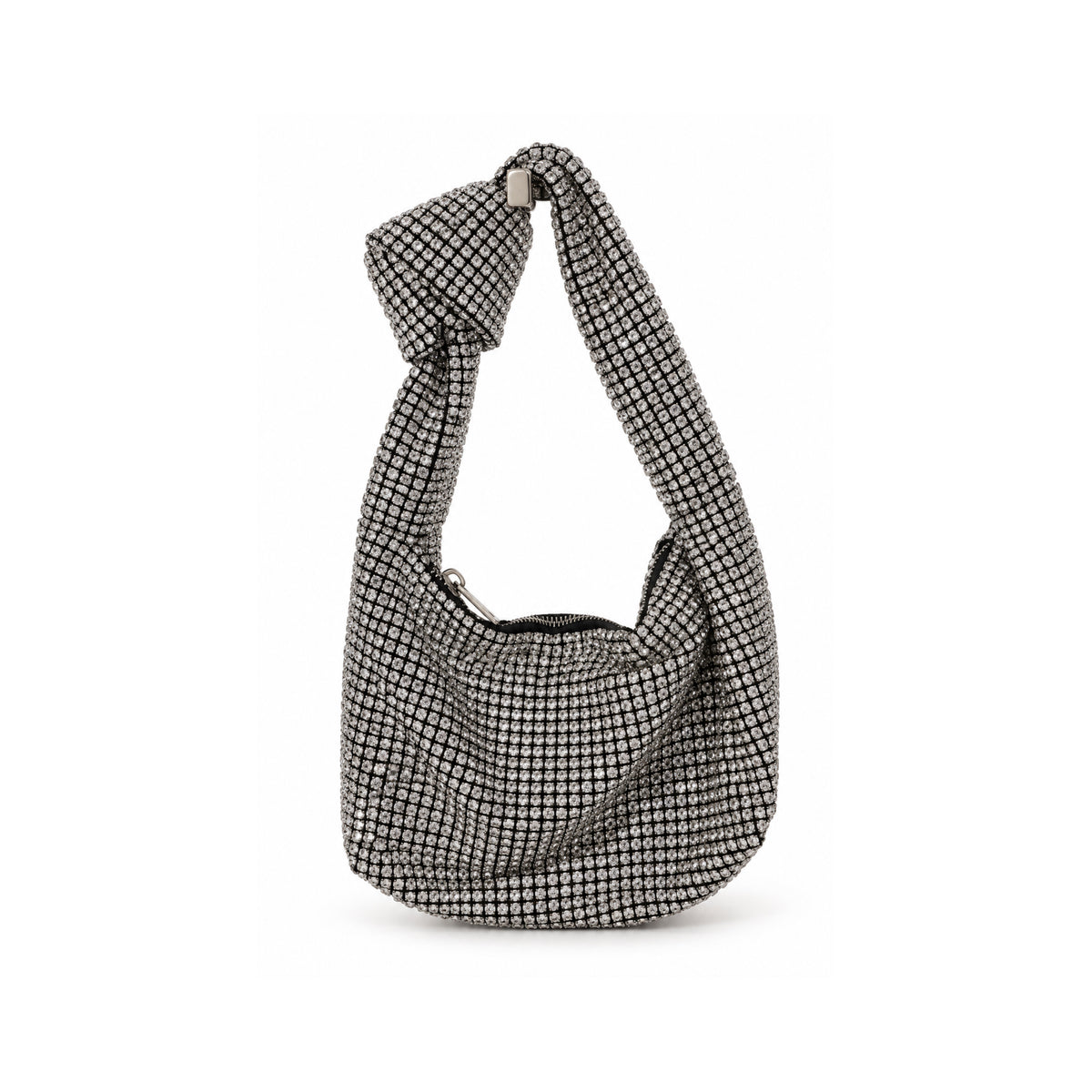 Bolso Capri
