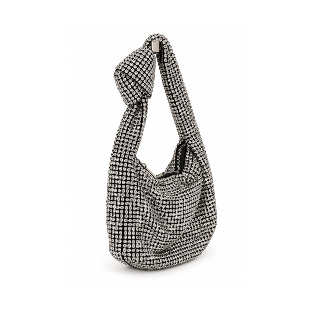 Bolso Capri