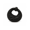 Bolso Victoria Negro