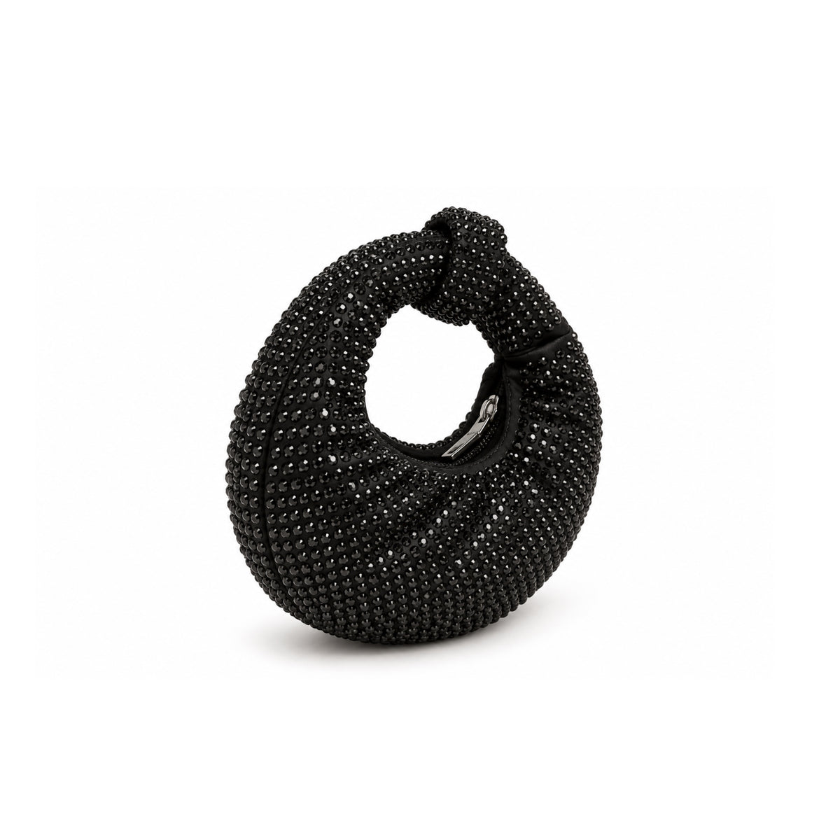 Bolso Victoria Negro