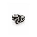 Anillo Cruzado