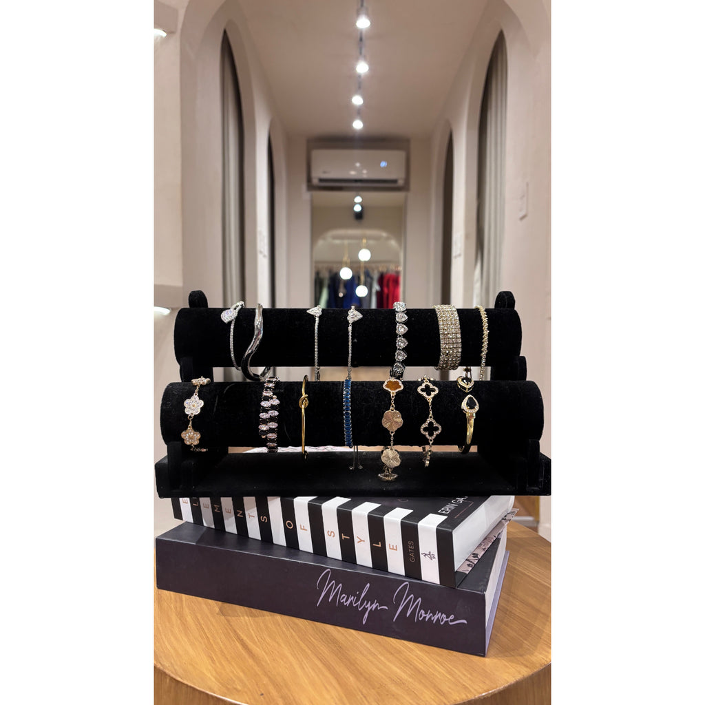 Pulsera Dior