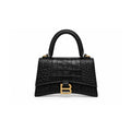 Bolso Balenciaga