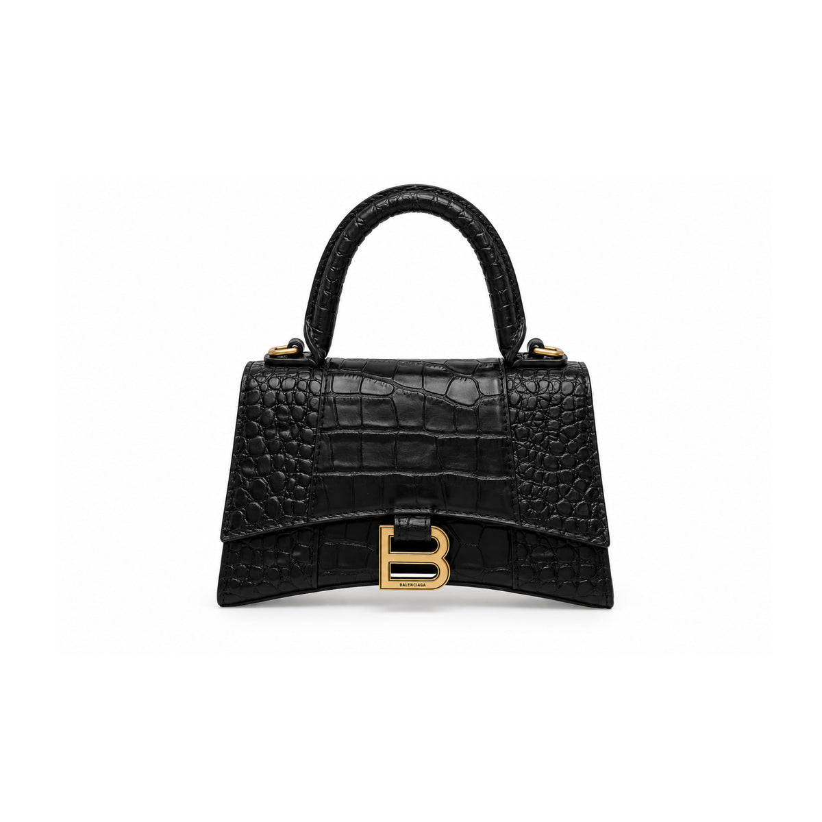 Bolso Balenciaga