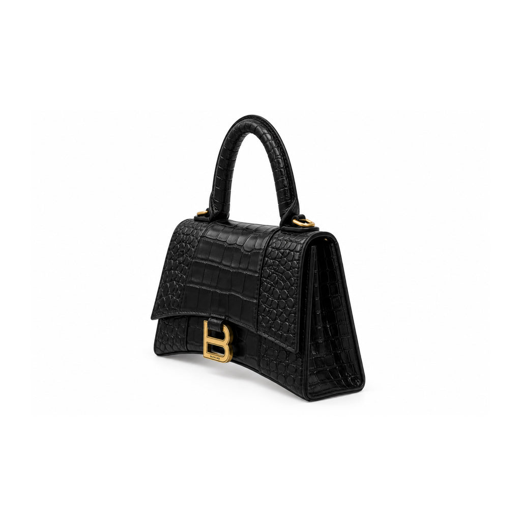 Bolso Balenciaga