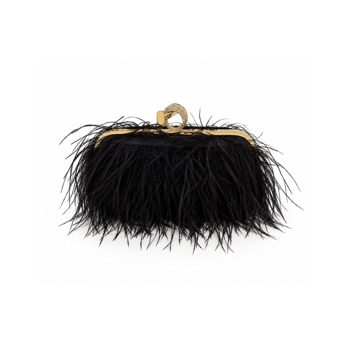 Bolsa Plumas